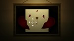 In His Time  АВТОДОСТАВКА STEAM GIFT РОССИЯ - изображение № 4