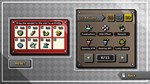 IGNISTONE  АВТОДОСТАВКА STEAM GIFT РОССИЯ - изображение № 3