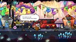 IGNISTONE  АВТОДОСТАВКА STEAM GIFT РОССИЯ - изображение № 7