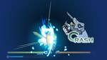 IGNISTONE  АВТОДОСТАВКА STEAM GIFT РОССИЯ - изображение № 5