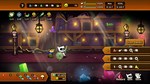 IGNISTONE  АВТОДОСТАВКА STEAM GIFT РОССИЯ - изображение № 6