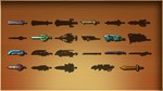 IGNISTONE  АВТОДОСТАВКА STEAM GIFT РОССИЯ - изображение № 2