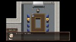 Deported: Drain the Swamp  STEAM GIFT РОССИЯ - изображение № 4