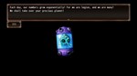 Deported: Drain the Swamp  STEAM GIFT РОССИЯ - изображение № 6