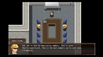 Deported: Drain the Swamp  STEAM GIFT РОССИЯ - изображение № 7