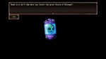 Deported: Drain the Swamp  STEAM GIFT РОССИЯ - изображение № 3