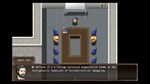 Deported: Drain the Swamp  STEAM GIFT РОССИЯ - изображение № 5