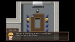 Deported: Drain the Swamp  STEAM GIFT РОССИЯ - изображение № 2