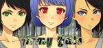 Army Gals  АВТОДОСТАВКА STEAM GIFT РОССИЯ