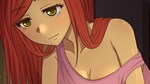 Army Gals  АВТОДОСТАВКА STEAM GIFT РОССИЯ - изображение № 6