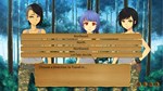 Army Gals  АВТОДОСТАВКА STEAM GIFT РОССИЯ - изображение № 5