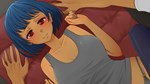 Army Gals  АВТОДОСТАВКА STEAM GIFT РОССИЯ - изображение № 3