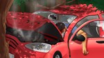Army Gals  АВТОДОСТАВКА STEAM GIFT РОССИЯ - изображение № 4