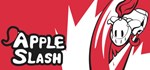Apple Slash  АВТОДОСТАВКА STEAM GIFT РОССИЯ