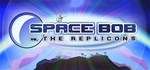 Space Bob vs. The Replicons  АВТОДОСТАВКА STEAM GIFT
