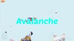 OscarWildeCard  АВТОДОСТАВКА STEAM GIFT РОССИЯ - изображение № 4