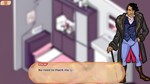 OscarWildeCard  АВТОДОСТАВКА STEAM GIFT РОССИЯ - изображение № 3