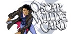 OscarWildeCard АВТОДОСТАВКА STEAM GIFT РОССИЯ