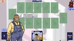 OscarWildeCard  АВТОДОСТАВКА STEAM GIFT РОССИЯ - изображение № 6