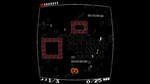 Restless Night  АВТОДОСТАВКА STEAM GIFT РОССИЯ - изображение № 4
