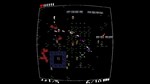 Restless Night  АВТОДОСТАВКА STEAM GIFT РОССИЯ - изображение № 6