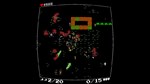 Restless Night  АВТОДОСТАВКА STEAM GIFT РОССИЯ - изображение № 3