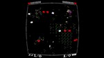 Restless Night  АВТОДОСТАВКА STEAM GIFT РОССИЯ - изображение № 2