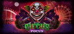 Circus Pocus  АВТОДОСТАВКА STEAM GIFT РОССИЯ