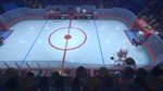 Mini Hockey Champ!  АВТОДОСТАВКА STEAM GIFT РОССИЯ - изображение № 3
