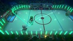 Mini Hockey Champ!  АВТОДОСТАВКА STEAM GIFT РОССИЯ - изображение № 2