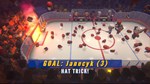 Mini Hockey Champ!  АВТОДОСТАВКА STEAM GIFT РОССИЯ - изображение № 5