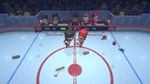 Mini Hockey Champ!  АВТОДОСТАВКА STEAM GIFT РОССИЯ - изображение № 6