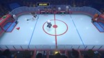 Mini Hockey Champ!  АВТОДОСТАВКА STEAM GIFT РОССИЯ - изображение № 4