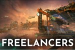 The Art of EVERSPACE™ 2  DLC STEAM РОССИЯ - изображение № 5