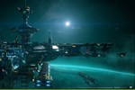 The Art of EVERSPACE™ 2  DLC STEAM РОССИЯ - изображение № 6