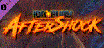 Ion Fury: Aftershock  DLC STEAM GIFT РОССИЯ