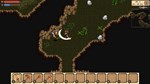 Forest Spirit  АВТОДОСТАВКА STEAM GIFT РОССИЯ - изображение № 5