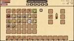 Forest Spirit  АВТОДОСТАВКА STEAM GIFT РОССИЯ - изображение № 2