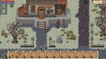 Forest Spirit  АВТОДОСТАВКА STEAM GIFT РОССИЯ - изображение № 6
