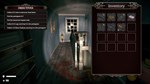 Gehinnom  АВТОДОСТАВКА STEAM GIFT РОССИЯ - изображение № 2