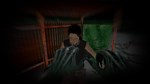 Gehinnom  АВТОДОСТАВКА STEAM GIFT РОССИЯ - изображение № 3