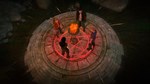 Gehinnom  АВТОДОСТАВКА STEAM GIFT РОССИЯ - изображение № 6