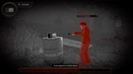 Gehinnom  АВТОДОСТАВКА STEAM GIFT РОССИЯ - изображение № 5
