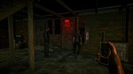 Gehinnom  АВТОДОСТАВКА STEAM GIFT РОССИЯ - изображение № 4