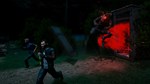 Gehinnom  АВТОДОСТАВКА STEAM GIFT РОССИЯ - изображение № 7