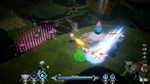 Silent Hope  АВТОДОСТАВКА STEAM GIFT РОССИЯ - изображение № 2