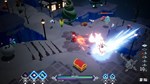 Silent Hope  АВТОДОСТАВКА STEAM GIFT РОССИЯ - изображение № 5