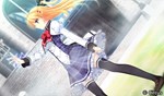 Da Capo 3 R  АВТОДОСТАВКА STEAM GIFT РОССИЯ - изображение № 6