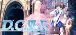 Da Capo 3 R  АВТОДОСТАВКА STEAM GIFT РОССИЯ