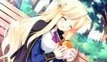 Da Capo 3 R  АВТОДОСТАВКА STEAM GIFT РОССИЯ - изображение № 2